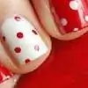 Rapunzzel thumbnail