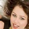 sukirtidsena thumbnail
