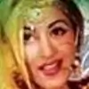 shelly_nair thumbnail
