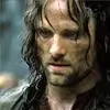 KingAragorn thumbnail