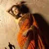 achhu Thumbnail