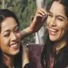 abbyluvscid thumbnail