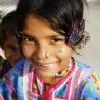 ..kiran.. thumbnail