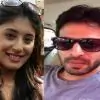 AnkitaKaran Thumbnail