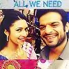 Shez.Ishra09 thumbnail