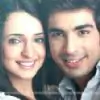 aashini14 thumbnail