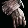 alpha_sigma thumbnail