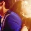 katmaan thumbnail