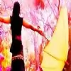 yakshanjali thumbnail