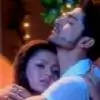 saanjh11 thumbnail