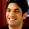 PN_luvs_Arjun thumbnail