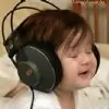 pavitrian thumbnail