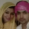 srlakshmiv thumbnail