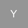 yulin Thumbnail