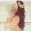 _.mariam._ thumbnail