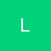 LTLFan thumbnail