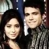 --Preeti-- thumbnail