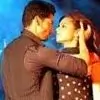 maankigeet4ever thumbnail