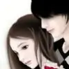 Sandrav thumbnail