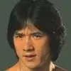 jackiechan thumbnail