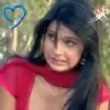 RiddhiB thumbnail