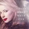 Sabmeratu. thumbnail