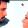 thari_thari Thumbnail