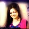 gurpreet28 thumbnail