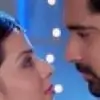 Beautie thumbnail