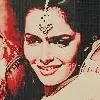 ShazahnPadamsee thumbnail