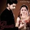 love4maaneet thumbnail