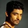 my_maan_geet thumbnail