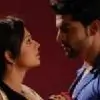 JanakiSatish thumbnail