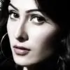 alina_lale thumbnail