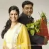 ShaiqMadiha thumbnail