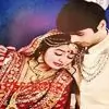 SwaSan4ever Thumbnail
