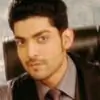 sheetalvasa thumbnail