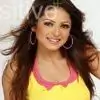 pallavihegde Thumbnail