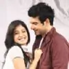 Priya_kmh Thumbnail