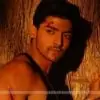 shalini28 thumbnail