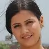kalika.j thumbnail