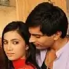arsh_for_ever1 thumbnail
