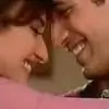 neha333 thumbnail
