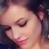 Mitu_ thumbnail