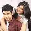 Karan_Kundra11 thumbnail