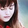 Fairytaled. thumbnail