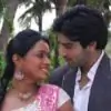 neha_2011 Thumbnail