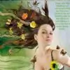 hrudita thumbnail
