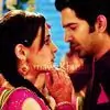 -Deepali- thumbnail