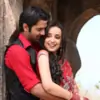 Arshifan007 thumbnail